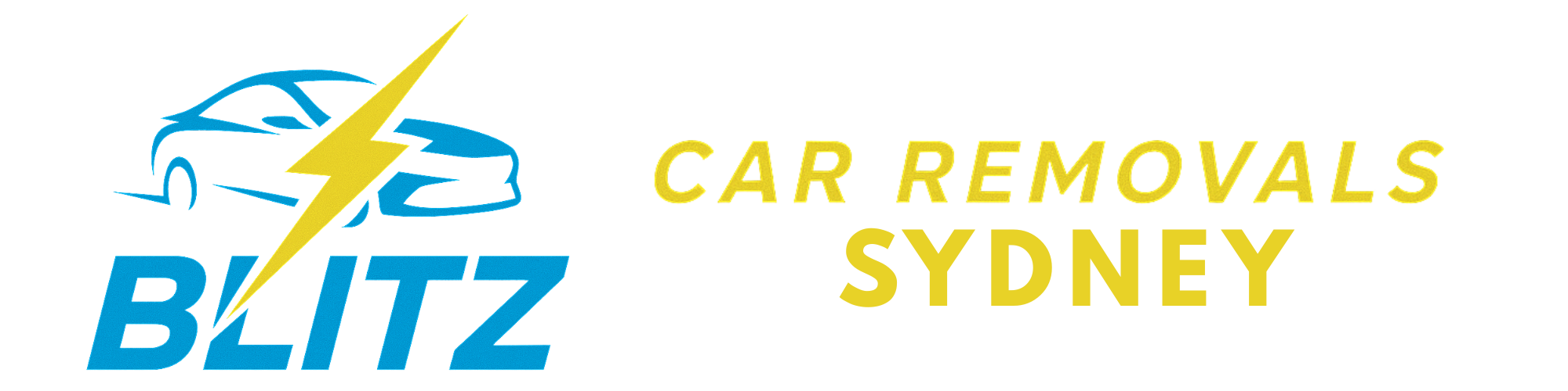 Blitz Car Removals