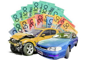 Cash-For-Old-Cars